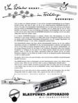 Blaupunkt 1959 8.jpg